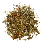 Marstall Bergweisen-Mash - slika 2