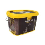 Marstall Biotin Cink za konje.