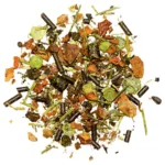 Marstall Faser-Light - slika 2