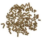 Marstall Huf Regulator prehranski dodatek za kopita.