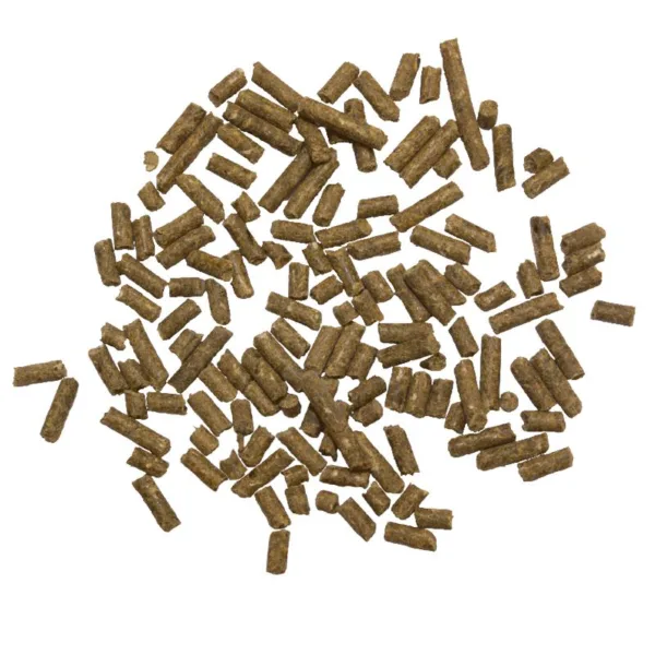 Marstall Huf Regulator prehranski dodatek za kopita.