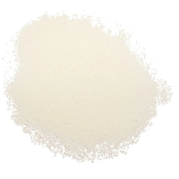 Marstall Kolagen za konje.