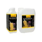 Marstall Lein-Distel-Öl