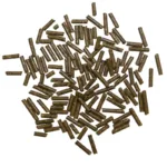 Marstall Biotin Cink peleti za konje.