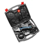 Električne škarje za konje Heiniger Xplorer - slika 2