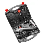 Električn eškarje delta 3