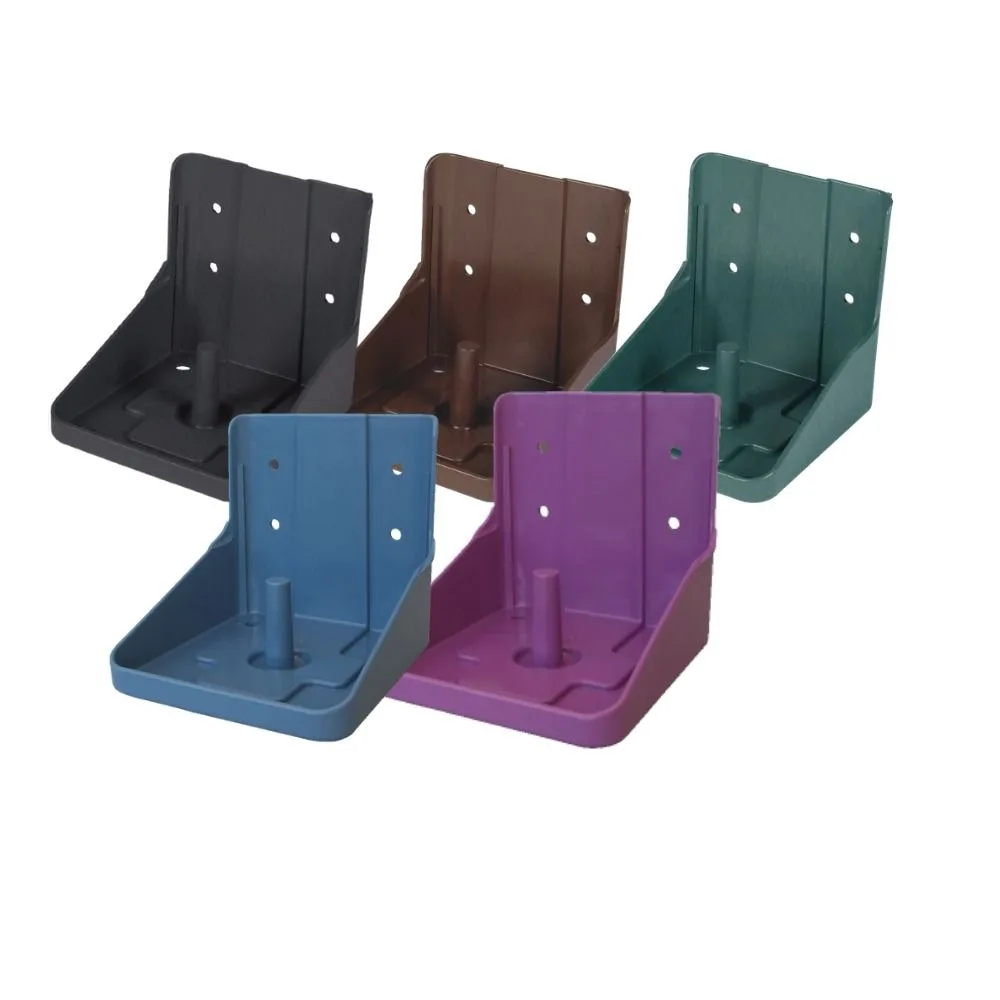 1193000-support-bloc-de-sel Solnica PVC - slika 1