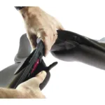 Viherni lok Eric Thomas Fitter - slika 13