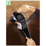 Viherni lok Eric Thomas Fitter - slika 5