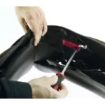 Viherni lok Eric Thomas Fitter - slika 10