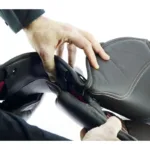 Viherni lok Eric Thomas Fitter - slika 9