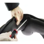 Viherni lok Eric Thomas Fitter - slika 8