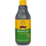 Effol serum za rast žime.