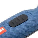 Električne škarje za konje Heiniger Xperience 2 - slika 3