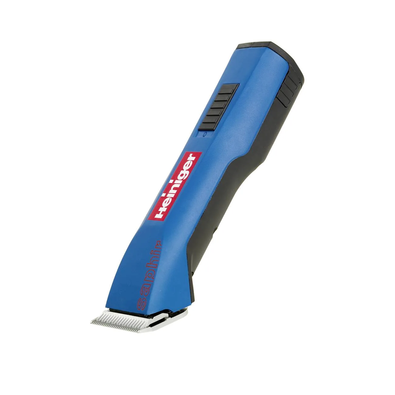 Elektricne-skarje-za-vse-zivali-Saphir-1526020 Električne škarje za konje