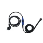 Grelni kabel proti zmrzovanju
