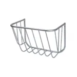 Jasli za krmljenje konj