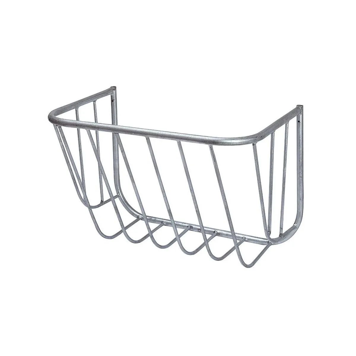 JASLI-ZA-SENO-70x70x45cm_1253042_1 Jasli za krmljenje konj