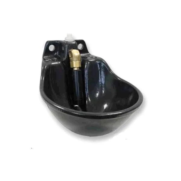 Napajalnik Gus za konje