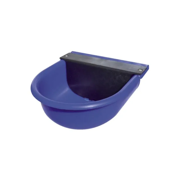 PVC napajalnik za konje