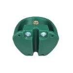 PVC napajalnik za konja JFC s cevnim ventilom - slika 2