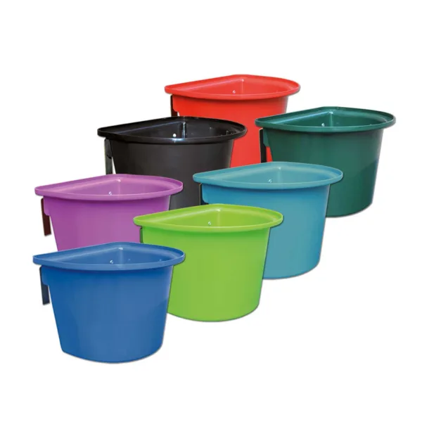 krmilnik za konje Horizont