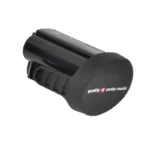 Baterija za električne škarje