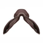 Skakalno sedlo BATES Victrix CAIR - slika 3