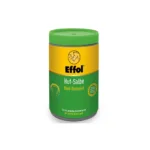 Effol mast za kopita - zelena - slika 2