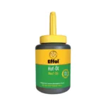 Effol olje za kopita.