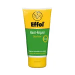 Effol skin repair krema za rane.