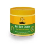 Mast za trda kopita, za mehčanje kopit.