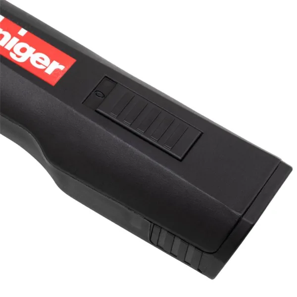 Električne škarje za konje