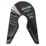 Viherni lok Eric Thomas Hybrid - slika 6