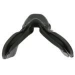 Skakalno sedlo Eric Thomas New Hybrid - slika 4