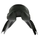 Večnamensko sedlo Eric Thomas New Hybrid - slika 6