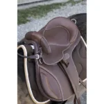 Pony sedlo Evolution Educative - slika 4