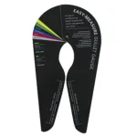 Viherni lok Eric Thomas Fitter - slika 7