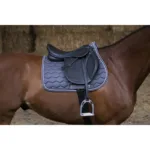 Skakalno sedlo NORTON Rexine Evol - slika 7