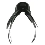 Dresurno sedlo NORTON Rexine Evol - slika 7