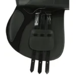 Višenamjensko sedlo NORTON Rexine Evol - slika 5