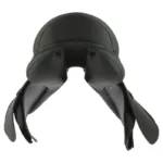 Večnamensko sedlo NORTON PRO - slika 12