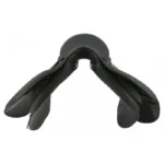 Večnamensko sedlo NORTON PRO - slika 11