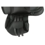 Večnamensko sedlo NORTON PRO - slika 10