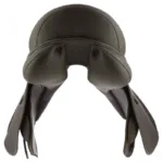 Večnamensko sedlo NORTON PRO - slika 3