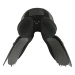 Endurance sedlo NORTON Rexine Evol - slika 7