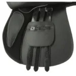 Endurance sedlo NORTON Rexine Evol - slika 6