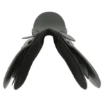 Endurance sedlo NORTON Rexine Evol - slika 3