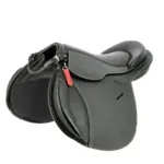 Pony sedlo Evolution Jumping - slika 2