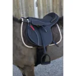 Pony sedlo Evolution Jumping - slika 3